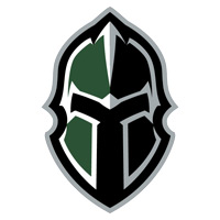 Tuscarora High School Logo